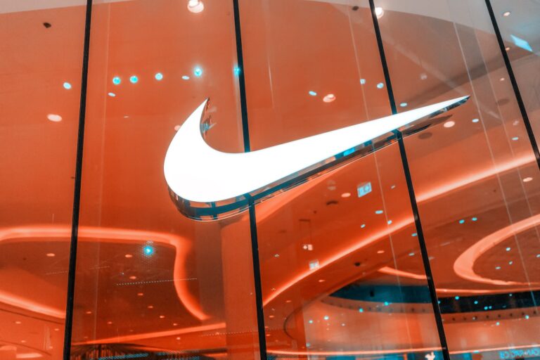 Waarom zijn Nike schoenen zo populair?